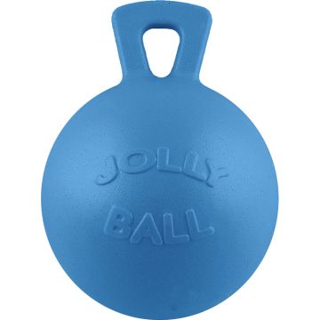 HORSPD410BB Image 1