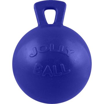 HORSPD410BL Image 1