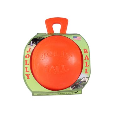 HORSPD410OR Image 1