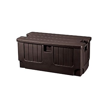 HORSPD700BLACK Image 1