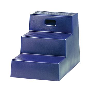 HORSPD93blu Image 1