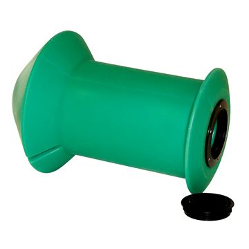 HORSPDAG100TEAL Image 1