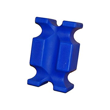 HORSPDJB77BL Image 1