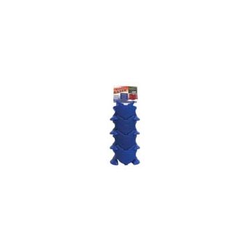HORSPDRR77BL Image 1