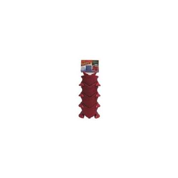 HORSPDRR77RD Image 1