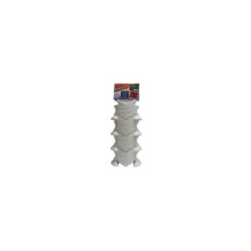 HORSPDRR77WH Image 1