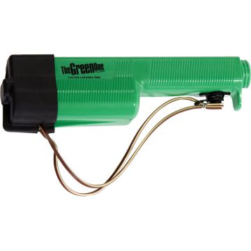 HOTSHOHU2HSR Image 1