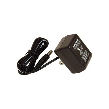 HOTSHOR110 Image 1