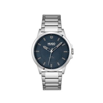 HUGOBO1530186 Image 1