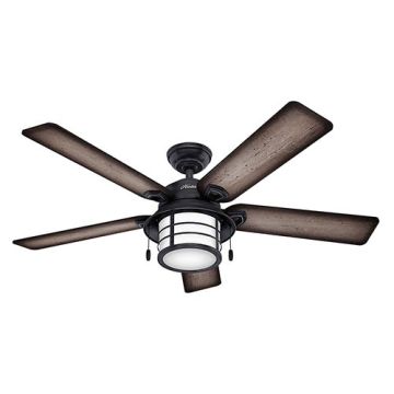 HUNTER59135 Image 1