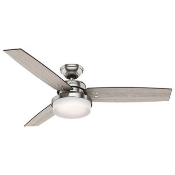 HUNTER59157 Image 1
