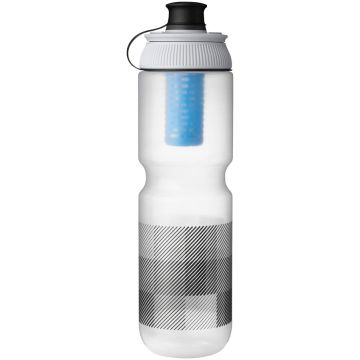 HYDRAPBFA3005 Image 1