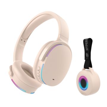 HYPER15862 Image 1