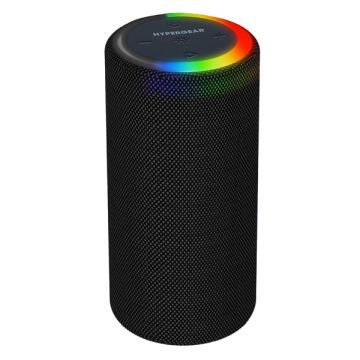 HYPER15886 Image 1