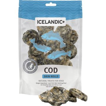 ICELANIFT00105 Image 1