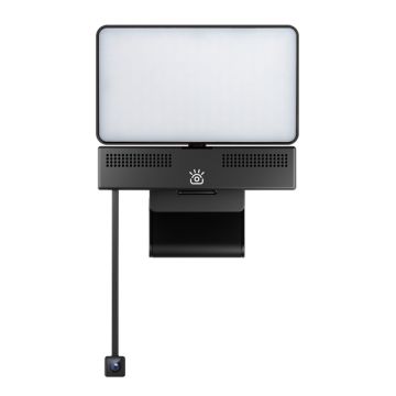 ICONTAICCP01B Image 1