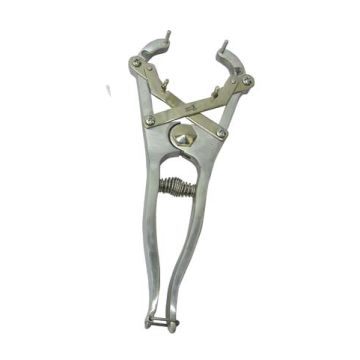 IDEAL0432005 Image 1