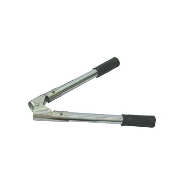 IDEAL0432101 Image 1