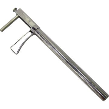 IDEAL0434013 Image 1