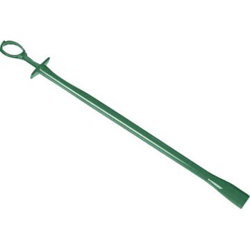 IDEAL0434016 Image 1