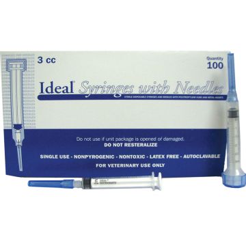 IDEAL0438868 Image 1