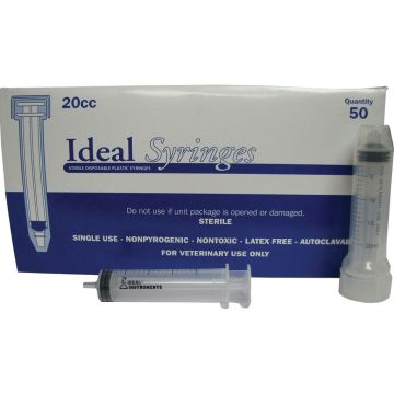 IDEAL0438890 Image 1