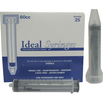 IDEAL0438894 Image 1