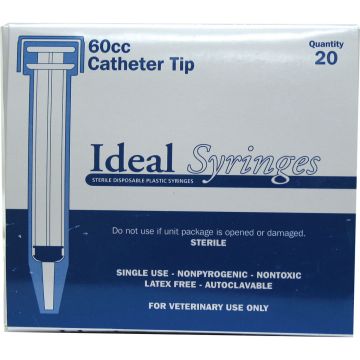 IDEAL0438895 Image 1