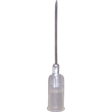 IDEAL0439330 Image 1
