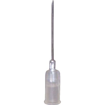 IDEAL0439345 Image 1