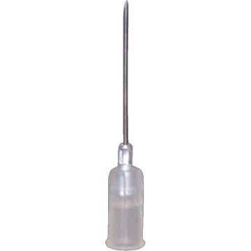 IDEAL0439375 Image 1