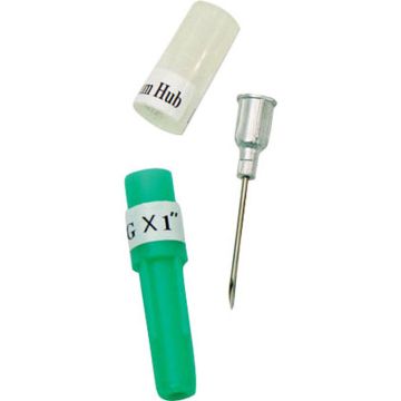 IDEAL0439410AL Image 1