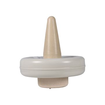 IDEAL043FW1207 Image 1