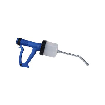 IDEAL043HA300 Image 1