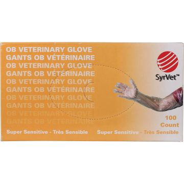 IDEAL043TA843 Image 1