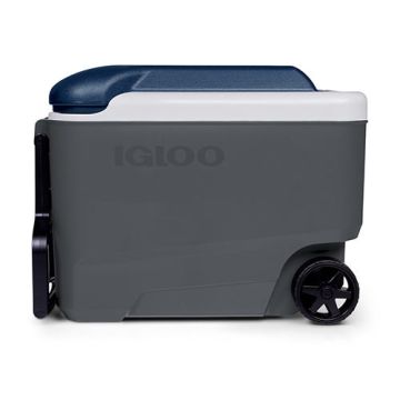 IGLOO34226 Image 1