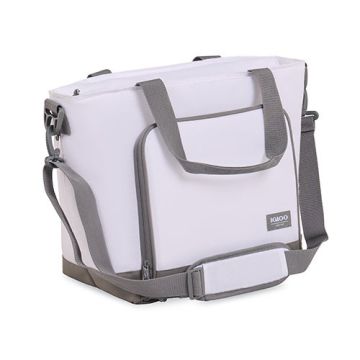 IGLOO63515 Image 1