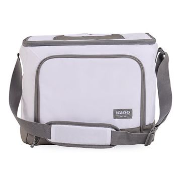 IGLOO63516 Image 1