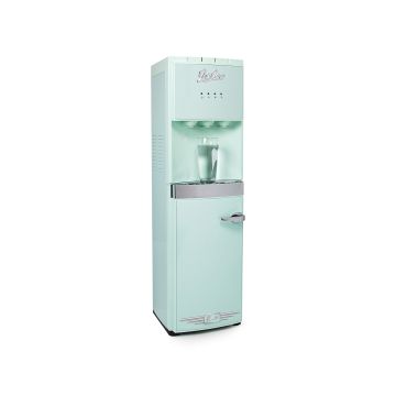 IGLOOIRTRWCBL353CRHAQD1 Image 1