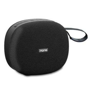 IHOMEIBT330B Image 1