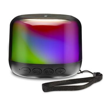 IHOMEIBT64B Image 1