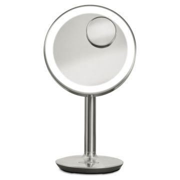 IHOMEICVBT82SN Image 1