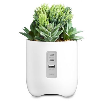 IHOMEIPP45W Image 1