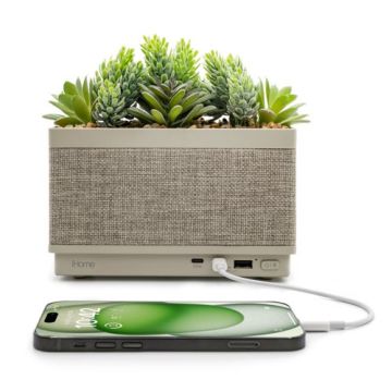 IHOMEIPP60 Image 1