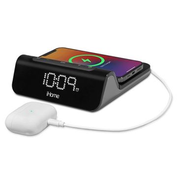 IHOMEIW23 Image 1