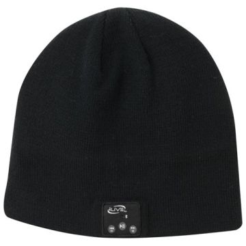 ILIVEIAKB45B Image 1