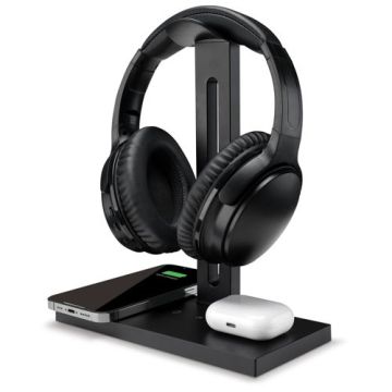 ILIVEIAQST303B Image 1