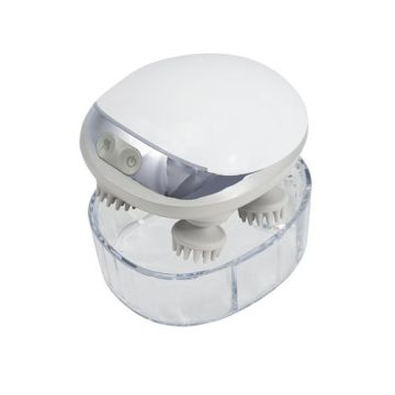 ILIVEIMP404W Image 1