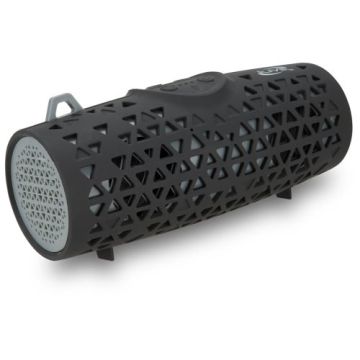 ILIVEISBW337B Image 1