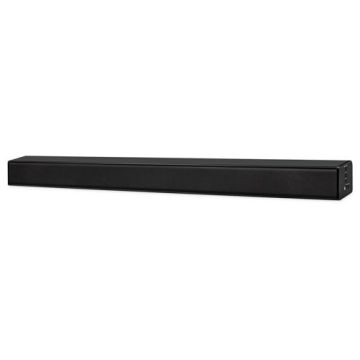 ILIVEITB490B Image 1